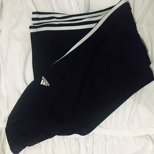 Adidas pants